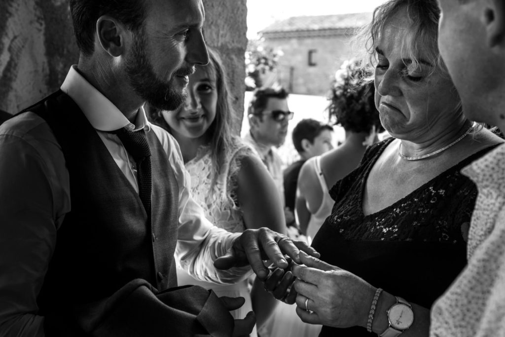photographe bourdeaux drome mariage yannick ferme rastel