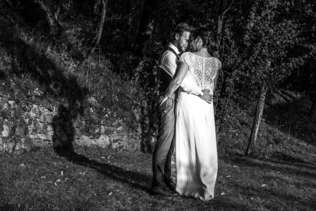 photographe photo bourdeaux drome mariage yannick ferme rastel