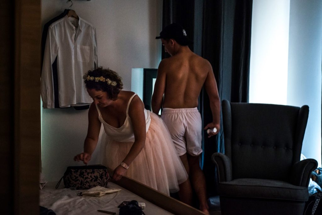 photographe bourdeaux drome mariage yannick ferme rastel