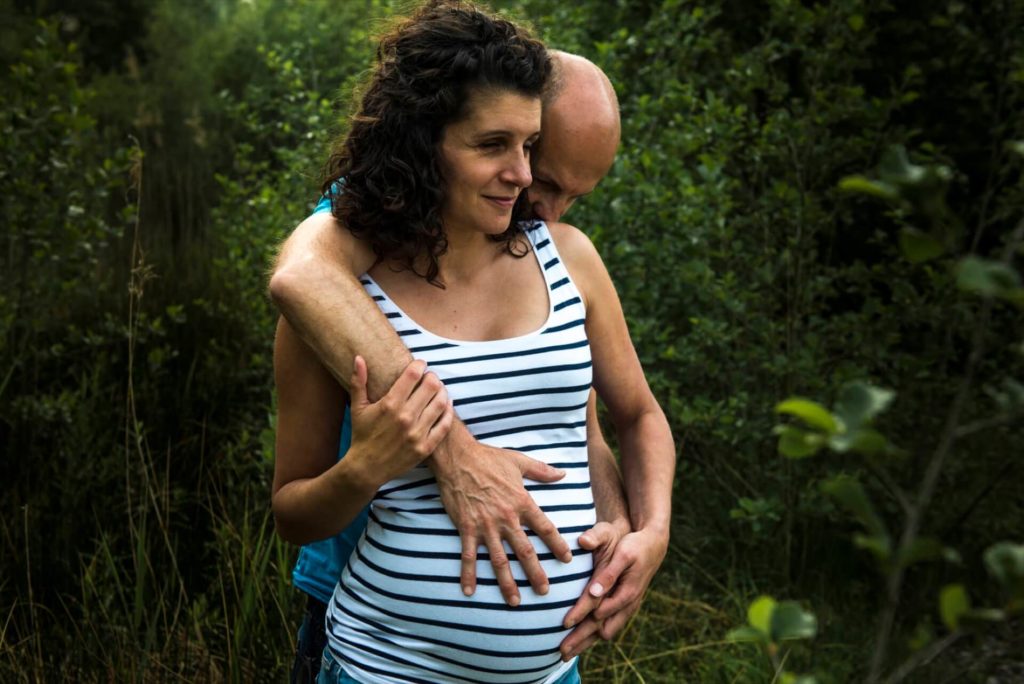 photo shooting bébé enfant famille couple valence montélimar drome session bébé grossesse