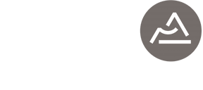 Logo Région Auvergne Rhone Alpes