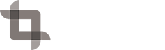 Logo FFPMI